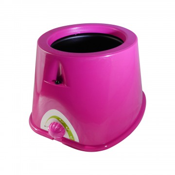 Waxness Wax Warmer Junior...