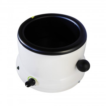 Waxness Wax Warmer Eco...