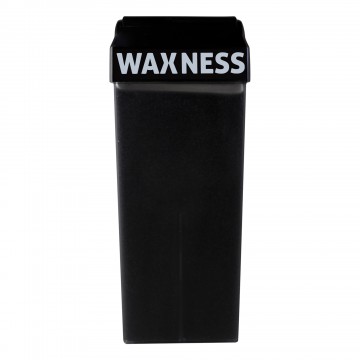 Waxness Noire Soft Wax...