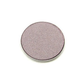 French Kiss Mineral Shadow...