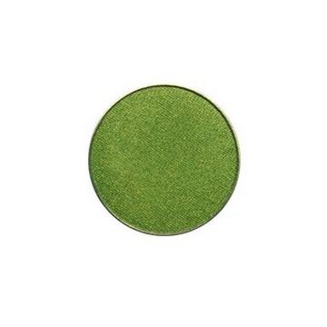 French Kiss Mineral Shadow...