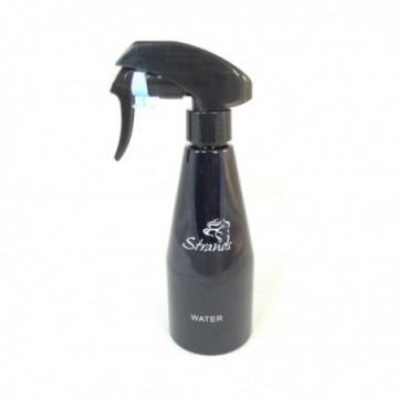 Strands Water Spray Bottle 7oz