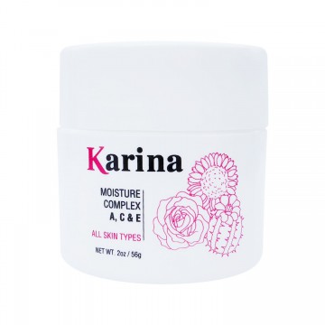 Karina Moisture Complex A C...