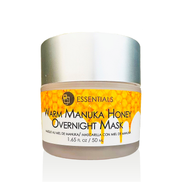 Doctor D Schwab Warm Manuka...