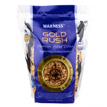 Waxness Rosin Free Premium...