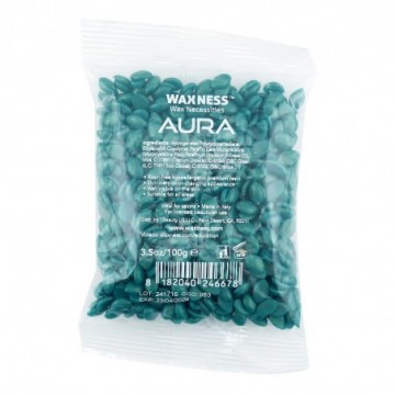 Waxness Aura Rosin Free...