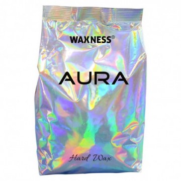 Waxness Aura Rosin Free...