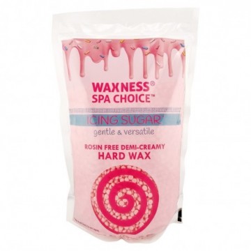 Waxness Spa Choice Hard Wax...