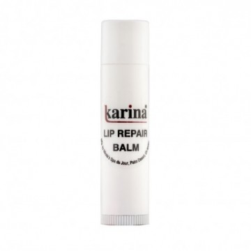 Karina Lip Repair Balm 50%...