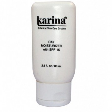 Karina Day Moisturizer S P...