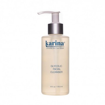 Karina Glycolic Face...