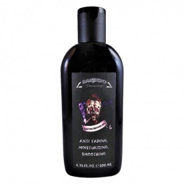 Barbero Tattoo Shower Oil...