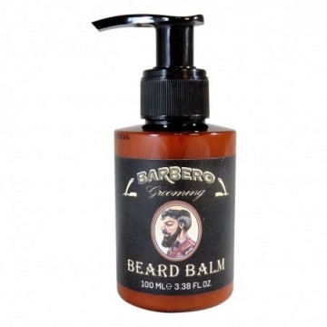 Barbero Beard Balm 100ml...