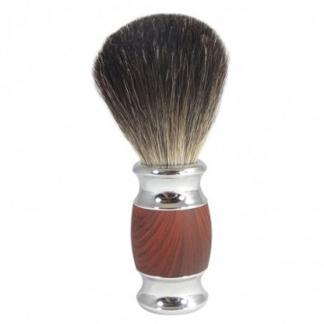 Barbero Badger Shaving...