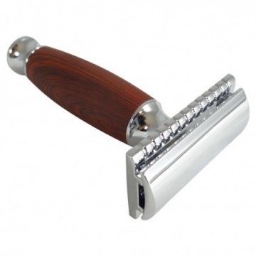 Barbero Safety Razor No 06...