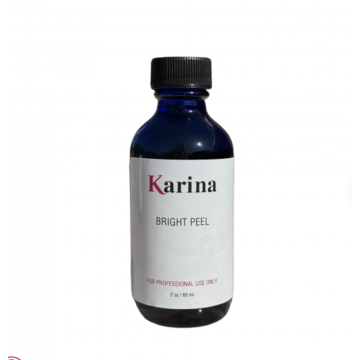 Karina Bright Peel 2oz