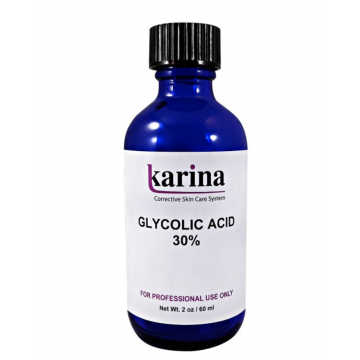 Glycolic Peel 30% 2oz