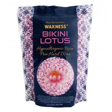 Waxness Premium Luxury...