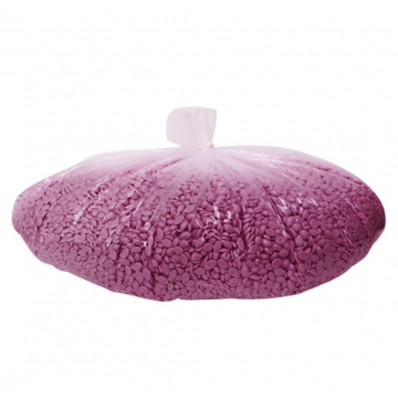 Waxness Premium Luxury Hard...