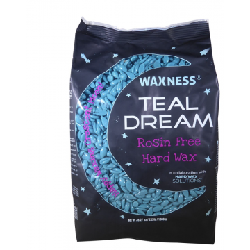 Waxness Teal Dream Rosin...