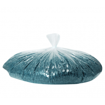 Waxness Teal Dream Rosin...