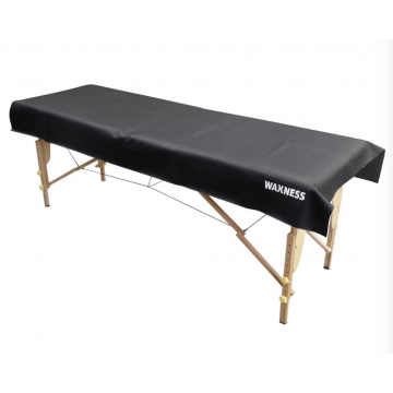 Waxness Non-Sticky Sugaring...