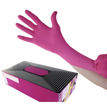 copy of Waxness Cosmetology...