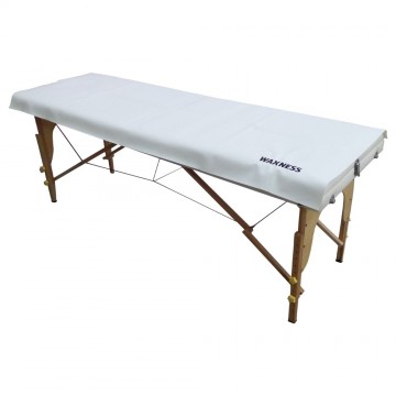 Waxness Non-Sticky Sugaring...