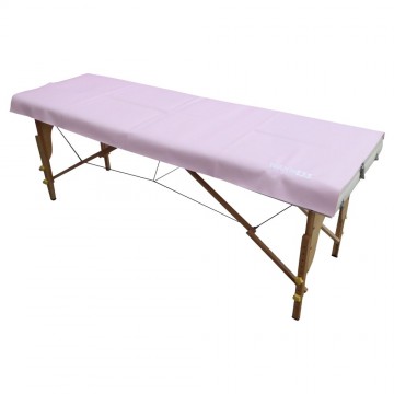 Waxness Non-Sticky Sugaring...