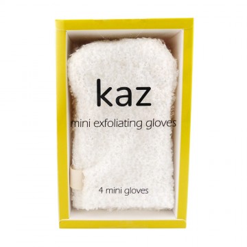 Kaz Exfoliating Mini Glove...