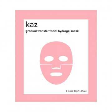 KAZ Gradual Transfer Facial...