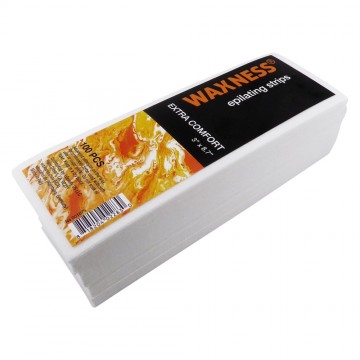 Waxness Extra Comfort...