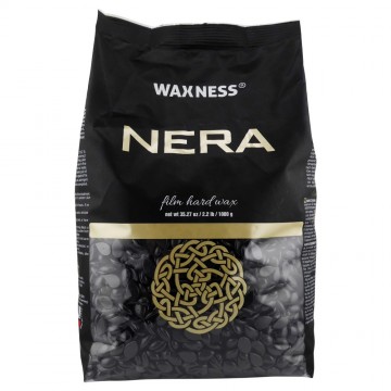 Nera Hard Wax Beads 2.2 lb...