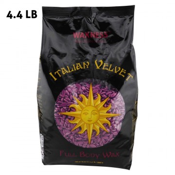 Italian Velvet Full Body...