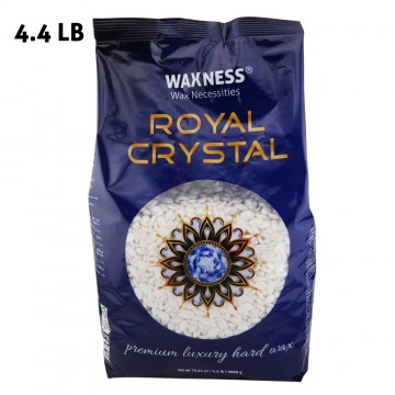 Royal Crystal Premium...