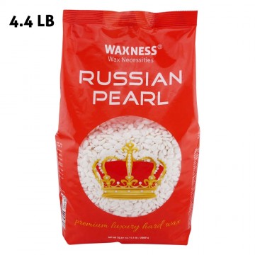 Polymer Blend Premium...