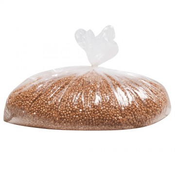 Spa Choice Mineral Gold...