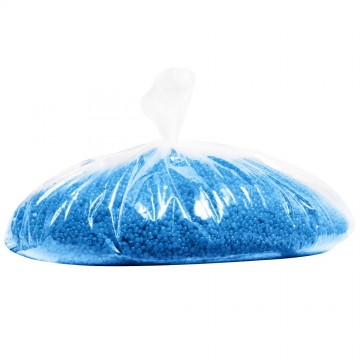 Spa Choice No Rosin Blue...