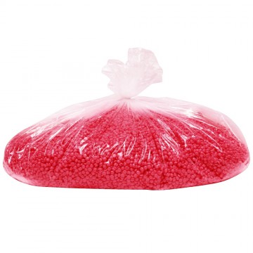 Spa Choice Rosin Free...