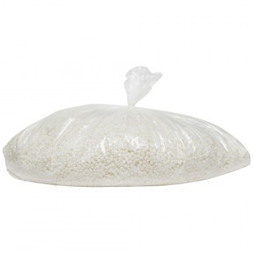 Spa Choice Rosin Free...