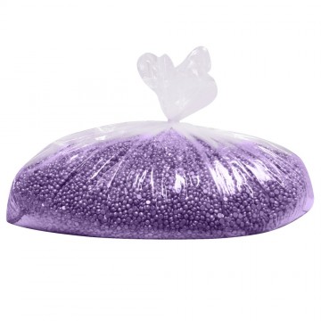 Spa Choice Metallic...