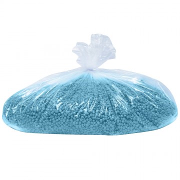 Spa Choice Aloe Vera Hard...