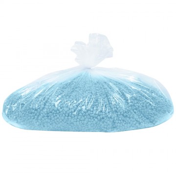 Spa Choice Rosin Free...