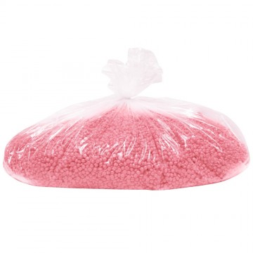 Spa Choice Crystal Orange...