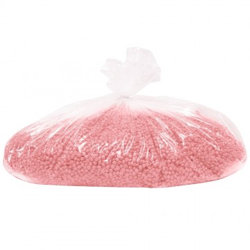 Spa Choice Hard Wax Icing...