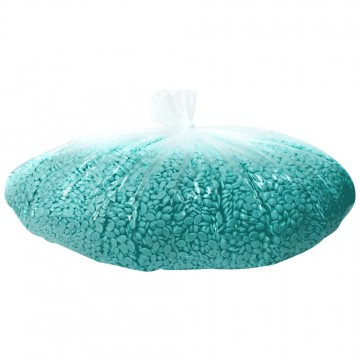 Neon Series Green Rosin...