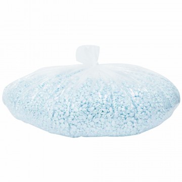 Holiday Limited Edition...