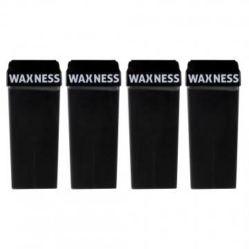 Noire Soft Wax Cartridge...