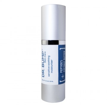 Dr. Bump Sensitive Soothing...