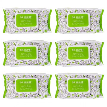 Dr. Bump Intimate Care...